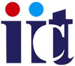 IICT Logo