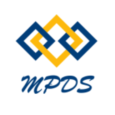 mpds Logo