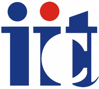 IICT Logo